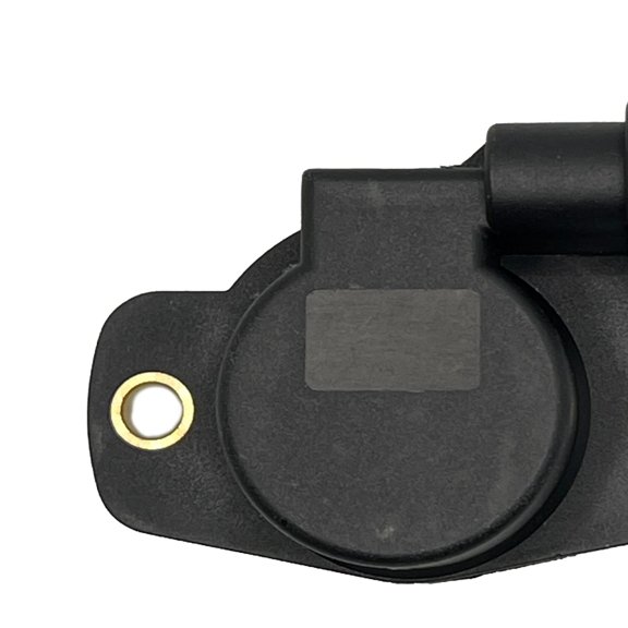 Herko Throttle Position Sensor TPS6127 for Renault Nissan Clio Platina Kangoo Kangoo Express 1.6L 2002-2008