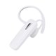 thumbnail image 1 of M163 Mini auricular Bluetooth Auriculares Bluetooth Earloop Auricular estéreo manos libres inalámbrico, 1 of 8