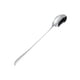 thumbnail image 5 of Billuyoard Cucharas Vajilla Acero inoxidable Latte Cucharadita Cubiertos Hielo Helado Cuchara Picnic Cocina Accesorios Tipo 5 Tipo 5 2piezas, 5 of 6