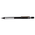 thumbnail image 2 of 0.5mm Mechanical Pencil Metal Automatic Pencil Mechanical Pencil Starter Kit con 30 piezas de repuestos para redacción de escritura, 2 of 10