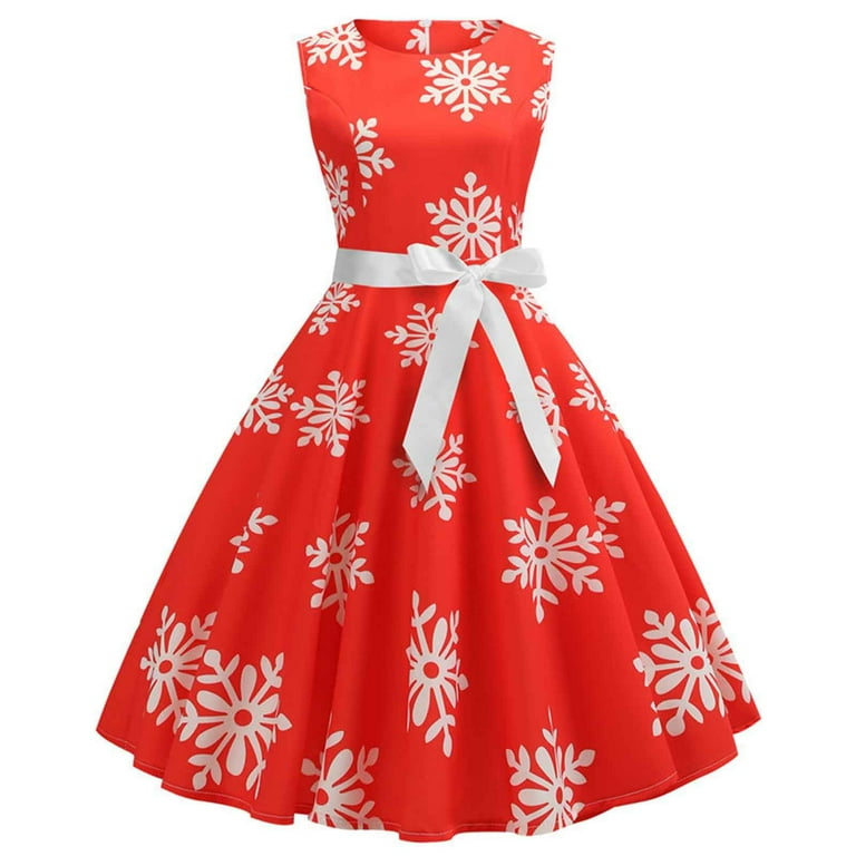 80's style prom dresses plus size top