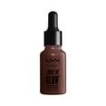 thumbnail image 2 of Liquid Booster NYX Away We Glow Untamed, 2 of 5