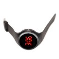 thumbnail image 4 of Reloj deportivo para niños, reloj digital para niños, reloj digital para estudiantes, reloj deportivo multifuncional, 4 of 8