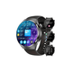 thumbnail image 2 of Smartwatch Reloj Inteligente llamadas 1.51 hombre Watch4 Pro Lab.G Negro, 2 of 5