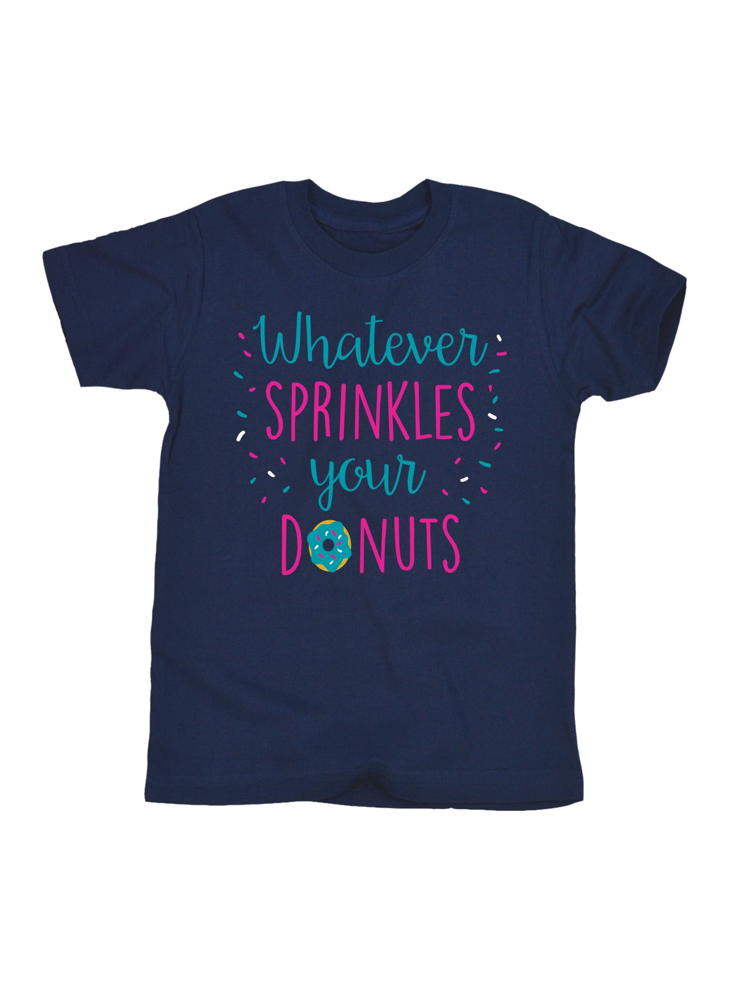 Donut Pictures For Roblox T Shirts