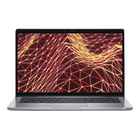 UPC: 0884116426110 | Dell Latitude 7330 – Flip design – Intel Core i5 1235U – Win 10 Pro 64-bit (includes Win 11 Pro License) – Intel Iris Xe Graphics – 16 GB RAM – 256 GB SSD NVMe  Class 35 – 13.3  touchscreen 1920 x 1080 (Full HD) – 802.11a/b/g/n/ac/ax (Wi-Fi 6E) – kbd: English – BTS – with 3 Years Hardware Service with Onsite/In-Home Service After Remote Diagnosis – Disti SNS