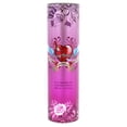 thumbnail image 3 of Perfume Cuba Heartbreaker Eau De Parfum 100 ml para mujer, 3 of 4