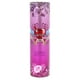 thumbnail image 3 of Perfume Cuba Heartbreaker Eau De Parfum 100 ml para mujer, 3 of 4