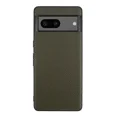 thumbnail image 1 of Funda De Cuero Genuino Para Google Pixel 7 Pro/7/6pro/6/6a, 1 of 5