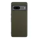 thumbnail image 1 of Funda De Cuero Genuino Para Google Pixel 7 Pro/7/6pro/6/6a, 1 of 5