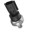 thumbnail image 6 of S140 Engine Oil Pressure Switch 05149097AA, 4868672AA, 5149059AA, 5149097AA, 6 of 6