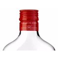 thumbnail image 3 of Pack de 12 Anis Ucero Dulce 200 ml Ucero, 3 of 3