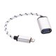 thumbnail image 1 of Adaptador TFixol, 1 of 8