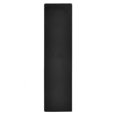 thumbnail image 1 of Barn Door Handles, Sturdy And Practical Wardrobe Handle Easy Installation Door Pull, Wardrobe For Drawers, 1 of 8