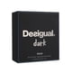 thumbnail image 3 of Desigual Dark 100 Ml Edt Spray Desigual Model, 3 of 3