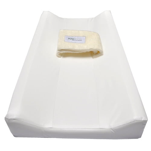 diaper changing pad walmart