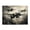 500 Pieces, variant on 500 Piece WWII Fighter Plane Wooden Jigsaw Puzzle For Adults – Challenging Brain Exercise, Relaxing Activity, Captivating Vintage Art, Thoughtful Gift & Wall Decor