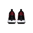 thumbnail image 2 of Tenis Nike Lebron Witness IV Hombre Baloncesto Sport rojo 25 Nike BV7427 002, 2 of 4