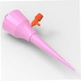thumbnail image 4 of OULII 6Ud Irrigador Automático Para Plantas Con Estable Y Material PP Resistente, 4 of 8