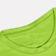 thumbnail image 3 of pstuiky camisetas de hombre, Sudadera holgada de verano para hombre, camiseta de secado rápido para correr, camiseta de manga corta con cuello redondo camisas casuales para hombre s, 3 of 5