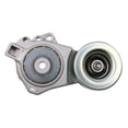 thumbnail image 1 of Continental 49446 Accu-Drive Tensioner Assembly, 1 of 4