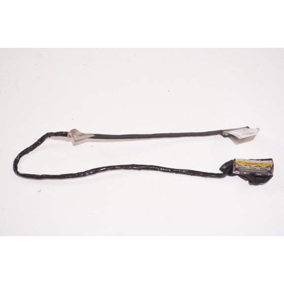 14005-01550200 Asus Lcd Cable Q502LA-BBI5T12 Q502LA-BSI5T14