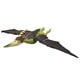 thumbnail image 3 of Dinosaurio de Juguete Mattel Jurassic World Pteranodon, 3 of 6