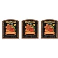 thumbnail image 3 of Black Gold 1302040 8-Quart All Organic Potting Soil rymkrJ, 3 Pack, 3 of 5