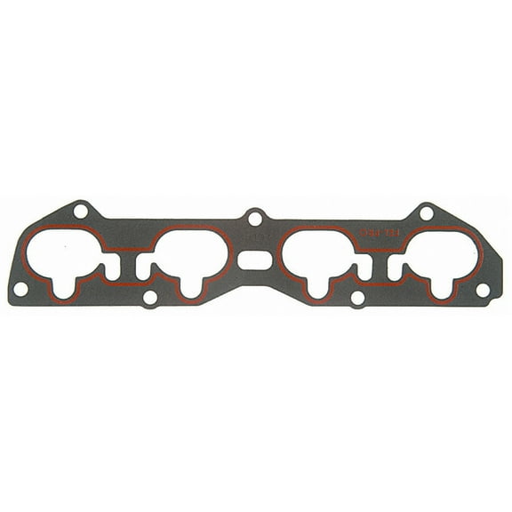 FEL-PRO MS 96149 Intake Manifold Gasket Set Fits select: 1999-2003 MAZDA PROTEGE, 1993-2002 MAZDA 626