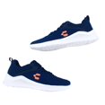 thumbnail image 3 of Tenis Deportivo Para Mujer Charly 49868 T22.5 ZAPATERIAS MEXICO 49868-MNO-COR, 3 of 6