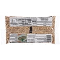 thumbnail image 4 of (2 pack) Iberia Lentils 12 oz, 4 of 7