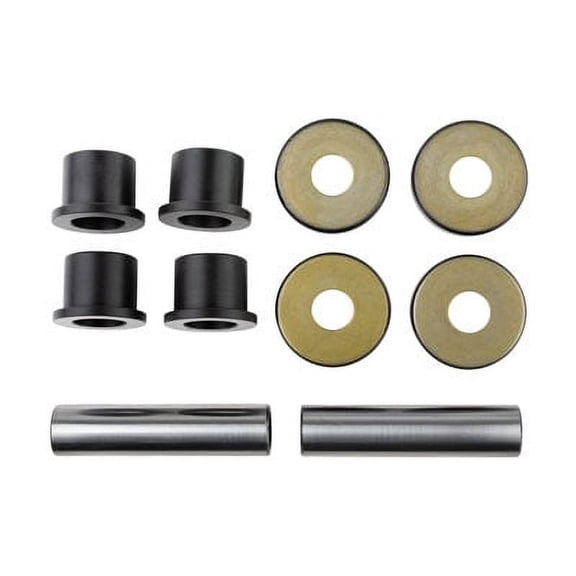 A-Arm Bushing Kit for Arctic Cat WILDCAT 1000i H.O. 2012-2013
