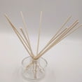 thumbnail image 4 of unbranded 50Pack Diffusers Sticks Rattan Reed Sticks for Aromatherapy Diffusion Home Users Diy Enthusiasts Ivory Color, 4 of 8