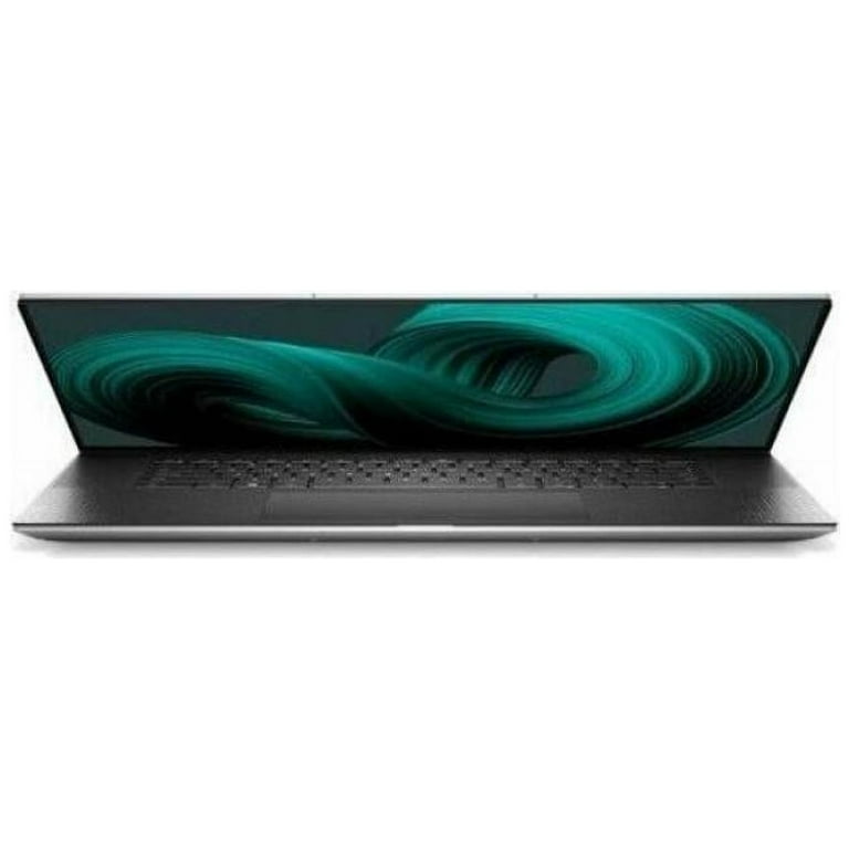 ThinkPad X1 Carbon Gen 10, Ultralight, super-powerful Intel Evo laptop
