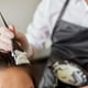 thumbnail image 3 of 15 piezas en 1 juego de herramientas para teñir el cabello, herramientas para teñir el cabello, cuenco para teñir, peine, cepillo, kit de tinte para el cabello para uso profesional en el hogar, 3 of 5
