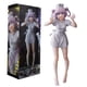 thumbnail image 2 of Figura de acción de Call Of The Night, Nanakusa, Nazuna, vampiro, enfermera, Sexy, modelo de colección, muñeca, adornos, juguetes, regalo, 20cm, 2 of 4
