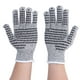 thumbnail image 4 of Guantes de Corte de seguridad Ccdes Resistentes a cortes 2 Piezas, 4 of 8