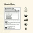 thumbnail image 4 of Yogi Tea Iced Tea Variety Pack Sampler, Caffeine-Free , Wellness Tea Bags, 3 Boxes of 16, 4 of 8