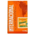 thumbnail image 3 of Café Internacional   molido gourmet americano 908 g, 3 of 5