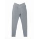 thumbnail image 5 of Pantalones de Yoga con espalda en V para mujer, mallas de entrenamiento para levantamiento de glúteos y glúteos, mallas deportivas para gimnasio con bolsillos, 5 of 5