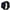 Black, variant on Amazfit Bip U Pro Smart Watch: - GPS Fitness Tracker with 60+ Sport Modes - Blood Oxygen Heart