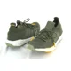 thumbnail image 5 of Adi - das ORIGINALS X MONOCLE PULSEBOOST HD RAW KHAKI/ACTIVE GOLD eg2661 running, 5 of 6