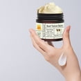 thumbnail image 4 of For Skin Whipped And Balm Deeply Moisturizing For & Body For Soft Supple Skin, 4 of 9