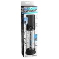 thumbnail image 4 of Pump Worx Pompe Pénienne Max Boost, Noire, 4 of 6