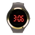 thumbnail image 2 of Student Digital Watch,Children Digital Watch Student LED Watch Sports Watch Stylish and Modern, 2 of 14