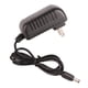 thumbnail image 5 of Adaptador de Corriente para Uñas 24 V 1 A Cargador de Adaptador de CC Adaptador de Fuente de Alimentación Compatible Estándar Taladro de Uñas Pulidor de Uñas Lámpara de Uñas ANGGREK Otros, 5 of 8