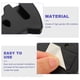 thumbnail image 3 of Soporte para mando de juegos de escritorio compatible con Switch Pro, 3 of 5
