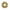 Z5_C 45x45cm, variant on Clearance! Barhoo Wreath, Hello Simulation Garland Door Decoration European and American Hydrangea Rattan Ring Window Decoration Wall Hanging