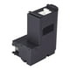 thumbnail image 1 of Caja De Mantenimiento Epson L6171,m2140,3140,t04d1, Genérica Negro, 1 of 3
