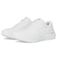 thumbnail image 2 of Zapatilla Skechers Sport Arch FIT 2.0 para mujer, color blanco, 2 of 8